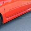 Fiat Tipo S Sedan Mk1 - Lâminas para embaladeiras | FI-ST-1-SCH-SD1G | Produto Maxton Design distribuído por Unicartuning. Fiat Tipo S Sedan Mk1 - Lâminas para embaladeiras | FI-ST-1-SCH-SD1G | Produto Maxton Design distribuído por Unicartuning.