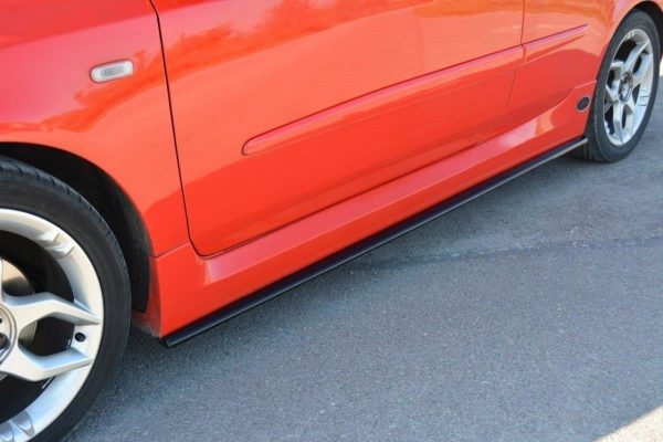Fiat Tipo S Sedan Mk1 - Lâminas para embaladeiras | FI-ST-1-SCH-SD1G | Produto Maxton Design distribuído por Unicartuning. Fiat Tipo S Sedan Mk1 - Lâminas para embaladeiras | FI-ST-1-SCH-SD1G | Produto Maxton Design distribuído por Unicartuning.