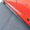Fiat Tipo S Sedan Mk1 - Lâminas para embaladeiras | FI-ST-1-SCH-SD1G | Produto Maxton Design distribuído por Unicartuning. Fiat Tipo S Sedan Mk1 - Lâminas para embaladeiras | FI-ST-1-SCH-SD1G | Produto Maxton Design distribuído por Unicartuning.