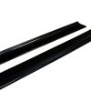 Fiat Tipo S Sedan Mk1 - Lâminas para embaladeiras | FI-ST-1-SCH-SD1G | Produto Maxton Design distribuído por Unicartuning. Fiat Tipo S Sedan Mk1 - Lâminas para embaladeiras | FI-ST-1-SCH-SD1G | Produto Maxton Design distribuído por Unicartuning.