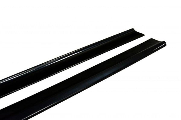 Fiat Tipo S Sedan Mk1 - Lâminas para embaladeiras | FI-ST-1-SCH-SD1G | Produto Maxton Design distribuído por Unicartuning. Fiat Tipo S Sedan Mk1 - Lâminas para embaladeiras | FI-ST-1-SCH-SD1G | Produto Maxton Design distribuído por Unicartuning.