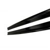 Fiat Tipo S Sedan Mk1 - Lâminas para embaladeiras | FI-ST-1-SCH-SD1G | Produto Maxton Design distribuído por Unicartuning. Fiat Tipo S Sedan Mk1 - Lâminas para embaladeiras | FI-ST-1-SCH-SD1G | Produto Maxton Design distribuído por Unicartuning.