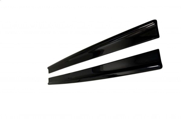 Fiat Tipo S Sedan Mk1 - Lâminas para embaladeiras | FI-ST-1-SCH-SD1G | Produto Maxton Design distribuído por Unicartuning. Fiat Tipo S Sedan Mk1 - Lâminas para embaladeiras | FI-ST-1-SCH-SD1G | Produto Maxton Design distribuído por Unicartuning.