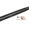 Fiat Ducato III with - Lâminas para embaladeiras | FI-BR-2-SPORT-SD1G | Produto Maxton Design distribuído por Unicartuning. Fiat Ducato III with - Lâminas para embaladeiras | FI-BR-2-SPORT-SD1G | Produto Maxton Design distribuído por Unicartuning.