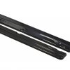 Fiat Ducato III with - Lâminas para embaladeiras | FI-BR-2-SPORT-SD1G | Produto Maxton Design distribuído por Unicartuning. Fiat Ducato III with - Lâminas para embaladeiras | FI-BR-2-SPORT-SD1G | Produto Maxton Design distribuído por Unicartuning.