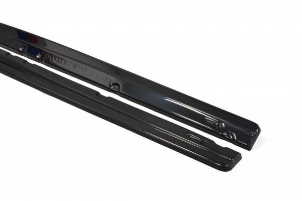 Fiat Ducato III with - Lâminas para embaladeiras | FI-BR-2-SPORT-SD1G | Produto Maxton Design distribuído por Unicartuning. Fiat Ducato III with - Lâminas para embaladeiras | FI-BR-2-SPORT-SD1G | Produto Maxton Design distribuído por Unicartuning.