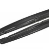 Fiat Ducato III with - Lâminas para embaladeiras | FI-BR-2-SPORT-SD1G | Produto Maxton Design distribuído por Unicartuning. Fiat Ducato III with - Lâminas para embaladeiras | FI-BR-2-SPORT-SD1G | Produto Maxton Design distribuído por Unicartuning.