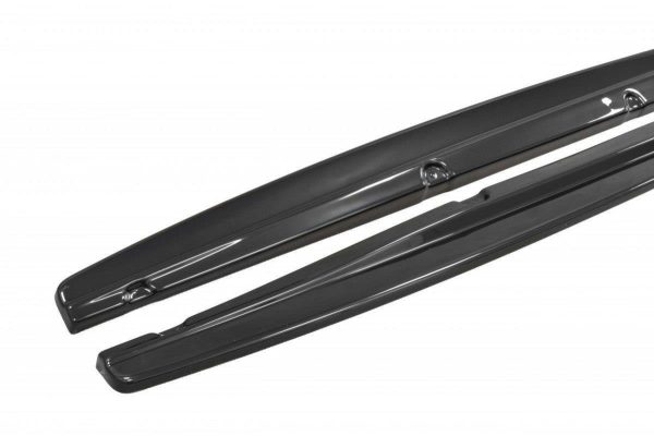 Fiat Ducato III with - Lâminas para embaladeiras | FI-BR-2-SPORT-SD1G | Produto Maxton Design distribuído por Unicartuning. Fiat Ducato III with - Lâminas para embaladeiras | FI-BR-2-SPORT-SD1G | Produto Maxton Design distribuído por Unicartuning.
