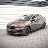Ford C-max Mk2 - Lâminas para embaladeiras | FI-TI-1-S-SW-SD1G | Produto Maxton Design distribuído por Unicartuning. Ford C-max Mk2 - Lâminas para embaladeiras | FI-TI-1-S-SW-SD1G | Produto Maxton Design distribuído por Unicartuning.