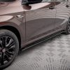 Ford C-max Mk2 - Lâminas para embaladeiras | FI-TI-1-S-SW-SD1G | Produto Maxton Design distribuído por Unicartuning. Ford C-max Mk2 - Lâminas para embaladeiras | FI-TI-1-S-SW-SD1G | Produto Maxton Design distribuído por Unicartuning.