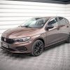 Ford C-max Mk2 - Lâminas para embaladeiras | FI-TI-1-S-SW-SD1G | Produto Maxton Design distribuído por Unicartuning. Ford C-max Mk2 - Lâminas para embaladeiras | FI-TI-1-S-SW-SD1G | Produto Maxton Design distribuído por Unicartuning.