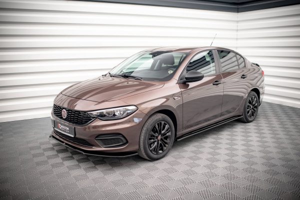 Ford C-max Mk2 - Lâminas para embaladeiras | FI-TI-1-S-SW-SD1G | Produto Maxton Design distribuído por Unicartuning. Ford C-max Mk2 - Lâminas para embaladeiras | FI-TI-1-S-SW-SD1G | Produto Maxton Design distribuído por Unicartuning.