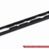 Ford C-max Mk2 - Lâminas para embaladeiras | FI-TI-1-S-SW-SD1G | Produto Maxton Design distribuído por Unicartuning. Ford C-max Mk2 - Lâminas para embaladeiras | FI-TI-1-S-SW-SD1G | Produto Maxton Design distribuído por Unicartuning.
