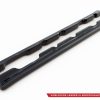 Ford C-max Mk2 - Lâminas para embaladeiras | FI-TI-1-S-SW-SD1G | Produto Maxton Design distribuído por Unicartuning. Ford C-max Mk2 - Lâminas para embaladeiras | FI-TI-1-S-SW-SD1G | Produto Maxton Design distribuído por Unicartuning.