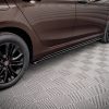 Ford C-max Mk2 - Lâminas para embaladeiras | FI-TI-1-S-SW-SD1G | Produto Maxton Design distribuído por Unicartuning. Ford C-max Mk2 - Lâminas para embaladeiras | FI-TI-1-S-SW-SD1G | Produto Maxton Design distribuído por Unicartuning.