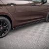 Ford C-max Mk2 - Lâminas para embaladeiras | FI-TI-1-S-SW-SD1G | Produto Maxton Design distribuído por Unicartuning. Ford C-max Mk2 - Lâminas para embaladeiras | FI-TI-1-S-SW-SD1G | Produto Maxton Design distribuído por Unicartuning.