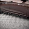 Ford C-max Mk2 - Lâminas para embaladeiras | FI-TI-1-S-SW-SD1G | Produto Maxton Design distribuído por Unicartuning. Ford C-max Mk2 - Lâminas para embaladeiras | FI-TI-1-S-SW-SD1G | Produto Maxton Design distribuído por Unicartuning.