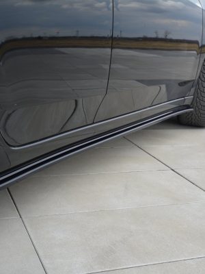 Honda Accord Mk8 Type-S Preface Sedan - Lâminas para embaladeiras | HO-AC-8-SD1G | Produto Maxton Design distribuído por Unicartuning. Honda Accord Mk8 Type-S Preface Sedan - Lâminas para embaladeiras | HO-AC-8-SD1G | Produto Maxton Design distribuído por Unicartuning.