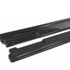 Honda Accord Mk7 Type-S - Lâminas para embaladeiras | HO-AC-7-TYPE-S-SD1G | Produto Maxton Design distribuído por Unicartuning. Honda Accord Mk7 Type-S - Lâminas para embaladeiras | HO-AC-7-TYPE-S-SD1G | Produto Maxton Design distribuído por Unicartuning.