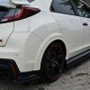 Honda CR-Z - Lâminas para embaladeiras | HO-CI-9-TYPE-R-SD1G | Produto Maxton Design distribuído por Unicartuning. Honda CR-Z - Lâminas para embaladeiras | HO-CI-9-TYPE-R-SD1G | Produto Maxton Design distribuído por Unicartuning.
