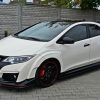 Honda CR-Z - Lâminas para embaladeiras | HO-CI-9-TYPE-R-SD1G | Produto Maxton Design distribuído por Unicartuning. Honda CR-Z - Lâminas para embaladeiras | HO-CI-9-TYPE-R-SD1G | Produto Maxton Design distribuído por Unicartuning.
