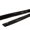 Honda Civic V - Lâminas para embaladeiras | HO-CI-8-TYPE-S/R-SD1G | Produto Maxton Design distribuído por Unicartuning.