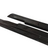 Hyundai I10 Mk1 (facelift) Model (2010-2013) - Lâminas para embaladeiras | HY-GE-1-C-SD1G | Produto Maxton Design distribuído por Unicartuning. Hyundai I10 Mk1 (facelift) Model (2010-2013) - Lâminas para embaladeiras | HY-GE-1-C-SD1G | Produto Maxton Design distribuído por Unicartuning.