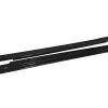 Hyundai I10 Mk1 (facelift) Model (2010-2013) - Lâminas para embaladeiras | HY-GE-1-C-SD1G | Produto Maxton Design distribuído por Unicartuning. Hyundai I10 Mk1 (facelift) Model (2010-2013) - Lâminas para embaladeiras | HY-GE-1-C-SD1G | Produto Maxton Design distribuído por Unicartuning.