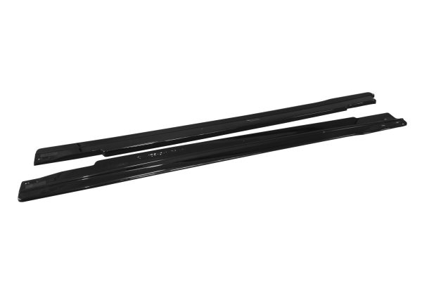 Hyundai I10 Mk1 (facelift) Model (2010-2013) - Lâminas para embaladeiras | HY-GE-1-C-SD1G | Produto Maxton Design distribuído por Unicartuning. Hyundai I10 Mk1 (facelift) Model (2010-2013) - Lâminas para embaladeiras | HY-GE-1-C-SD1G | Produto Maxton Design distribuído por Unicartuning.