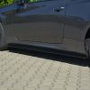 Hyundai I10 Mk1 (facelift) Model (2010-2013) - Lâminas para embaladeiras | HY-GE-1-C-SD1G | Produto Maxton Design distribuído por Unicartuning. Hyundai I10 Mk1 (facelift) Model (2010-2013) - Lâminas para embaladeiras | HY-GE-1-C-SD1G | Produto Maxton Design distribuído por Unicartuning.
