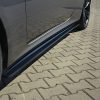 Hyundai I10 Mk1 (facelift) Model (2010-2013) - Lâminas para embaladeiras | HY-GE-1-C-SD1G | Produto Maxton Design distribuído por Unicartuning. Hyundai I10 Mk1 (facelift) Model (2010-2013) - Lâminas para embaladeiras | HY-GE-1-C-SD1G | Produto Maxton Design distribuído por Unicartuning.