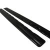 Honda Civic Tourer Mk9 - Lâminas para embaladeiras | HO-CI-9F-SD1G | Produto Maxton Design distribuído por Unicartuning. Honda Civic Tourer Mk9 - Lâminas para embaladeiras | HO-CI-9F-SD1G | Produto Maxton Design distribuído por Unicartuning.