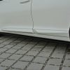Honda Civic Tourer Mk9 - Lâminas para embaladeiras | HO-CI-9F-SD1G | Produto Maxton Design distribuído por Unicartuning. Honda Civic Tourer Mk9 - Lâminas para embaladeiras | HO-CI-9F-SD1G | Produto Maxton Design distribuído por Unicartuning.