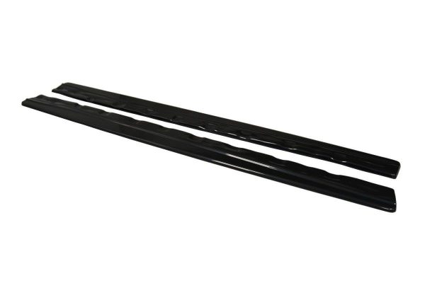 Honda Civic Tourer Mk9 - Lâminas para embaladeiras | HO-CI-9F-SD1G | Produto Maxton Design distribuído por Unicartuning. Honda Civic Tourer Mk9 - Lâminas para embaladeiras | HO-CI-9F-SD1G | Produto Maxton Design distribuído por Unicartuning.