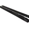 Hyundai I30 Mk3 Hatchback - Lâminas para embaladeiras | HY-I30-2-SD1G | Produto Maxton Design distribuído por Unicartuning. Hyundai I30 Mk3 Hatchback - Lâminas para embaladeiras | HY-I30-2-SD1G | Produto Maxton Design distribuído por Unicartuning.