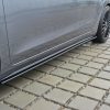 Hyundai I30 Mk3 Hatchback - Lâminas para embaladeiras | HY-I30-2-SD1G | Produto Maxton Design distribuído por Unicartuning. Hyundai I30 Mk3 Hatchback - Lâminas para embaladeiras | HY-I30-2-SD1G | Produto Maxton Design distribuído por Unicartuning.