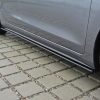 Hyundai I30 Mk3 Hatchback - Lâminas para embaladeiras | HY-I30-2-SD1G | Produto Maxton Design distribuído por Unicartuning. Hyundai I30 Mk3 Hatchback - Lâminas para embaladeiras | HY-I30-2-SD1G | Produto Maxton Design distribuído por Unicartuning.