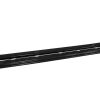 Hyundai I30 Mk3 Hatchback - Lâminas para embaladeiras | HY-I30-2-SD1G | Produto Maxton Design distribuído por Unicartuning. Hyundai I30 Mk3 Hatchback - Lâminas para embaladeiras | HY-I30-2-SD1G | Produto Maxton Design distribuído por Unicartuning.