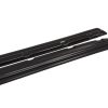 Hyundai I30 Mk3 Hatchback - Lâminas para embaladeiras | HY-I30-2-SD1G | Produto Maxton Design distribuído por Unicartuning. Hyundai I30 Mk3 Hatchback - Lâminas para embaladeiras | HY-I30-2-SD1G | Produto Maxton Design distribuído por Unicartuning.