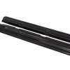 Hyundai I30 Mk3 Hatchback - Lâminas para embaladeiras | HY-I30-2-SD1G | Produto Maxton Design distribuído por Unicartuning. Hyundai I30 Mk3 Hatchback - Lâminas para embaladeiras | HY-I30-2-SD1G | Produto Maxton Design distribuído por Unicartuning.