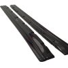 Hyundai I30 Mk3 Hatchback - Lâminas para embaladeiras | HY-I30-2-SD1G | Produto Maxton Design distribuído por Unicartuning. Hyundai I30 Mk3 Hatchback - Lâminas para embaladeiras | HY-I30-2-SD1G | Produto Maxton Design distribuído por Unicartuning.