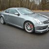 Infiniti G37 Sedan - Lâminas para embaladeiras | IN-G35-C-SD1G | Produto Maxton Design distribuído por Unicartuning. Infiniti G37 Sedan - Lâminas para embaladeiras | IN-G35-C-SD1G | Produto Maxton Design distribuído por Unicartuning.