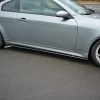 Infiniti G37 Sedan - Lâminas para embaladeiras | IN-G35-C-SD1G | Produto Maxton Design distribuído por Unicartuning. Infiniti G37 Sedan - Lâminas para embaladeiras | IN-G35-C-SD1G | Produto Maxton Design distribuído por Unicartuning.