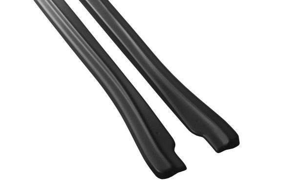 Infiniti Q50 S Mk1 - Lâminas para embaladeiras | IN-G37-S-SD1G | Produto Maxton Design distribuído por Unicartuning.