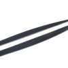 Jaguar Xf (x250) Mk1 Sport brake S-pack - Lâminas para embaladeiras | JA-XFR-1-SD1G | Produto Maxton Design distribuído por Unicartuning. Jaguar Xf (x250) Mk1 Sport brake S-pack - Lâminas para embaladeiras | JA-XFR-1-SD1G | Produto Maxton Design distribuído por Unicartuning.