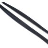 Jaguar Xf (x250) Mk1 Sport brake S-pack - Lâminas para embaladeiras | JA-XFR-1-SD1G | Produto Maxton Design distribuído por Unicartuning. Jaguar Xf (x250) Mk1 Sport brake S-pack - Lâminas para embaladeiras | JA-XFR-1-SD1G | Produto Maxton Design distribuído por Unicartuning.