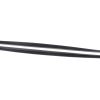 Jaguar Xf (x250) Mk1 Sport brake S-pack - Lâminas para embaladeiras | JA-XFR-1-SD1G | Produto Maxton Design distribuído por Unicartuning. Jaguar Xf (x250) Mk1 Sport brake S-pack - Lâminas para embaladeiras | JA-XFR-1-SD1G | Produto Maxton Design distribuído por Unicartuning.