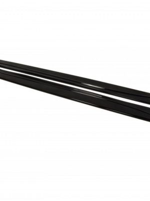 Jaguar Xf R-Sport Mk2 - Lâminas para embaladeiras | JA-XF-1F-SD1G | Produto Maxton Design distribuído por Unicartuning. Jaguar Xf R-Sport Mk2 - Lâminas para embaladeiras | JA-XF-1F-SD1G | Produto Maxton Design distribuído por Unicartuning.