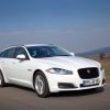 Jaguar Xf R-Sport Mk2 - Lâminas para embaladeiras | JA-XF-1F-SD1G | Produto Maxton Design distribuído por Unicartuning. Jaguar Xf R-Sport Mk2 - Lâminas para embaladeiras | JA-XF-1F-SD1G | Produto Maxton Design distribuído por Unicartuning.