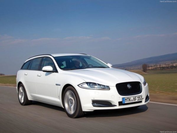 Jaguar Xf R-Sport Mk2 - Lâminas para embaladeiras | JA-XF-1F-SD1G | Produto Maxton Design distribuído por Unicartuning. Jaguar Xf R-Sport Mk2 - Lâminas para embaladeiras | JA-XF-1F-SD1G | Produto Maxton Design distribuído por Unicartuning.